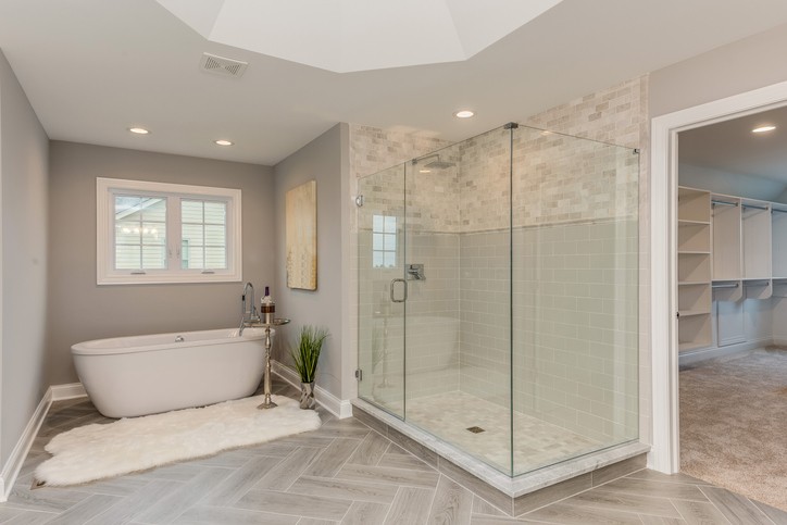 Bathtubs Refinishing