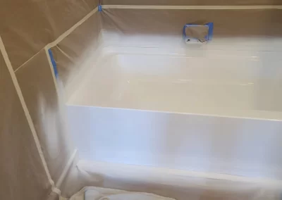 Bathtub Contractor