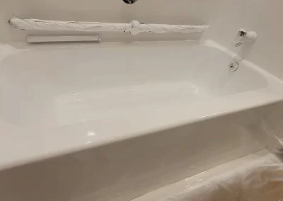 Bathtub Contractor