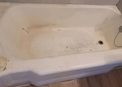Bathtub Contractor
