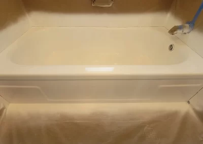 Bathtub Contractor