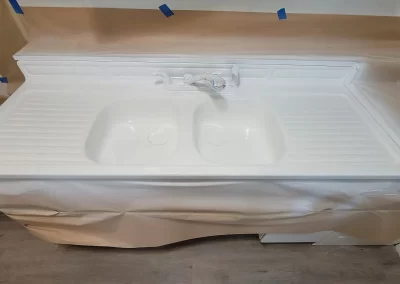 Quality Bathtub Contractor