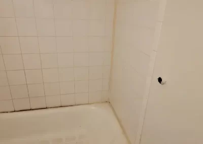 Quality Bathtub Contractor