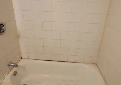 Quality Bathtub Contractor